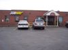 1271 William St photo